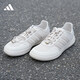 阿迪达斯 （adidas）2024涉水陆漫行休闲溯溪鞋男鞋女鞋百搭跑步板鞋JH9757 JH9746 43