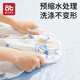AIBEDILA Crib cover cotton A children's waterproof sheets Kindergarten mattress nap bed wet cover