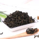 Shenqingtang qingqian liu 250g gramm alte Baumknospen Gesundheit Tee Geld Liu Qingqian Liu