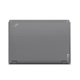 ThinkPad 2023 ThinkPad P16 gen2 Mobile Graphics Workstation Laptop American version i9-13980HX RTX3500 4K screen 128G memory + 2T solid state hard drive