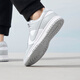 耐克（NIKE）男鞋 2025夏季新款运动鞋时尚潮流舒适轻便户外健身跑步休闲鞋 DD1391-103 43