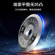 考德（COTTDOR）光纤切割刀刀片 24面适用fc-6s藤仓ct30高精度光纤光缆熔接机刀片 高品质刀片