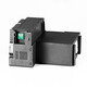 
Color grid suitable for T04D1 maintenance box Epson L6190 6168 6178 6198 6170 L6160 Waste Ink Tank T04D1 Waste Ink Box