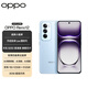 Oppo Reno12 12 GB+256 GB Morgen Mist Blau Super Schöne kleine Kleine Bildschirm Android Live -Bildspiel Smart Ai Image Student 5G Foto Telefon Nationales Subvention