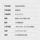 科路士 科路士 电信级光纤跳线 SC-SC LC 单模单芯1/3/5米光端机收发器适用尾纤UPC接头 单模双芯LC-LC 3米