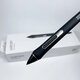 WACOM digital tablet pressure sensor pen CTL672/472/6100/690 未分类 pth660/651/650 capacitor pen PTH651/451/851 [Box] Included pen holder 0x0cm
