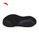 Anta Travel丨PG7 technology cushioned jogging shoes for men in summer mesh breathable and comfortable shock-absorbing sports shoes 112445504
