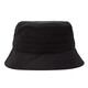 Chapeau masculin de Wei Jie Fisherman Chatme féminin pour femmes Nouveau chapeau de sport voyage Sun Sun Fashion Casual Hat 023677-01 S / M