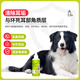 Zhonglong By-Health Cat Ear Cleanser Ear Mite Fungus Cat Ear Cleanser for Dogs Dog and Cat Pet Ear Drops to Clean the Ear Canal Ear Cleanser 1 Bottle