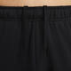 耐克【滔搏运动】NIKE男子M NK DF PNT TAPER GCEL针织长裤FQ6996-010 FQ6996-010 S