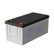 RIS Batterie RIS Blei-säurwartungsfreie Stromspeicher DJM12V-Schiff, Eisenbahn-/DC-Bildschirm-UPS/EPS-Stromkommunikationsbasis-Basisstation DJM12200S 12V200AH