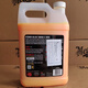 Micron Power Citrus Gloss Car Wash D11301 enthält Carnuba Wachs neutral und mild, duftender Geruch, Gallonen-beladene Pressepumpe/30 ml Wasserauslass gleichzeitig