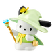 名创优品（MINISO）三丽鸥魔法物语盲盒库洛米桌面摆件手办玩具生日礼物男女 单盒