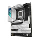 AMD Ryzen R9 7950X with ROG STRIX X670E-A GAMING WIFI Blowing E-sports motherboard motherboard CPU set