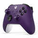Microsoft XBOX Controller 2020 Series