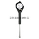 Mitutoyo bore diameter indicator table Sanfeng inner diameter measuring instrument cylinder bore gauge 18-35mm/511-701 18-35-60mm/511-702
