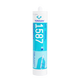 Kesai Xintian Kesai Xin TS1587 1596 1598 1592 1527 Silikon Gummi flaches Dichtmittel Dichtmittel 1587 Blau 100g ein Pack