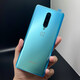 
OPPOonePlus8 adapted to rear cover glass 1+8T 1 plus 8PRO mobile phone pure original rear screen battery rear case 1 plus 8T Qingyu after-sales goods