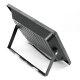 Bingyu BY-686 Proyector LED Publicidad Ligero al aire libre Imploadera al aire libre Led Led Shell Shell 50W (84 cuentas)