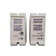 Contrôleur de flamme Honeywell R4343E1014R4343D1017C7027A1049C7035A C7027A1049-remplacement domestique