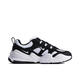 Nike [大发发] Nike Nike Women's Daily Outdoor Urban Urban Board Board Zapatos Réplica DR9761-101 36