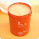 
Zhixin Zero Degree Cold Base Silky Hair Mask No Steaming Repair Perm Dyeing Dry Hair Conditioner Hydrating Spa Inverted Film Authentic 1 Bottle Hair Mask 880ml