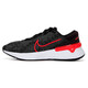 耐克（NIKE）男鞋夏季新款Renew Run 4缓震训练运动跑步鞋 DR2677-003 44