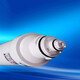 美的净水器F1滤芯全套MRO203-4/202A-4/1592-4/MRU1591-50G/1691D PP+C1+RO+C2 美的官网查询