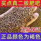 Diammonium fertilizer with high content is generally used for wheat, corn, rice and medicinal materials. It is an instant fertilizer for various crops. One bag of 2 Jin Jin is equal to 0.5 kilograms. Diammonium fertilizer is packed with raw materials imported from the United States.