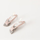 David Bella [same style in the mall] hairpin girl headdress children's hair accessories girl princess hair card