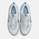 耐克（NIKE）休闲鞋女鞋2025新款夏季AIR MAX 90减震跑步鞋运动鞋DM9922-003 DM9922-103白色雾霾蓝 36.5