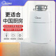 Fudan Shenhua garbage disposal Yuku garbage disposal controller Shenhua F1 Yuku S6 Yuku S9 black