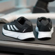 ADIDAS Running Shoes Shoes Summer Summer NUEVO DURAMO COMBUSTIBLE BAJO DESCARACIONES LIGEROS ALIVENTES CAPILLES CORRALES IF1200 ID9849 39