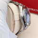 [SEGUNDA 99 NUEVO] OMEGA OMEGA SPEECHAST SPEEDMAST CRONOGRO MECÁNICO FUNCIÓN DE CRONOGROLO DE CRONOGRO DE MECHO EMPLEADO Y RELOJ DE SEGUNDA CASA EN CUALQUIER
