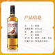 威雀苏格兰 谷物调和威士忌酒 进口洋酒 1000ml 英国 40度原瓶进口 威雀威士忌1000ml-裸瓶