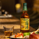 Suntory Yamazaki Pflaumenwein Frucht Wein Pflaumen Wein Grün Pflaumen Wein 14 Grad 750 ml Geschenkbox