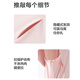 
Yu Zhaolin children's sun protection clothes girls thin coat UPF50+ UV proof boys ice silk cool breathable sun protection clothes