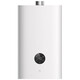 Mijia Xiaomi Zero Cold Water Gas Water Heater 18L S2 Home Natural Gas Water Heater Instant Heat, Silent Boost, Intelligent Temperature Control, Zero Cold Water for the Whole House 18L Zero Cold Water Gas Water Heater