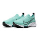
Nike (NIKE) running shoes autumn AIR ZOOM TEMPO NEXT FK women's running shoes DJ5431-100 CI9924-300 36.5