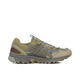 asics亚瑟士【滔搏运动】男女GEL-SONOMA 15-50跑步鞋 1203A488-301 37