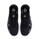 nike耐克FREE RUN 5 男子透气运动赤足休闲跑步鞋FB1276-002 FB1276-002 40