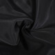 Adidas (Adidas) Jogginghose Herrenhosen 2023 Frühlings- und Sommer-Sport-Lauftraining komfortable atmungsaktive Casual Work Hosen Nahaufnahmen HC9715 XL