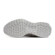 ASICS Men's Shoes Women's Shoes Retro Casual Shoes Fashion Versatile Sneakers TARTHER SC Gray/Beige 42