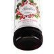 
Imported foreign wine of Ganlu, Ganlu coffee liqueur, Molin syrup, baking auxiliary ingredients, pre-mixed base wine, Molin cranberry syrup