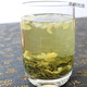 Shifang Yiqucheng brand Beichuan Jasmine Tea Special Sichuan Alpine Tea 250g bagged strong-flavor spring tea fried green
