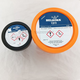 XMSJ1111 1311 1391 1321 1121 Réparation de l'industrie métallique Belzona 1391t Pack 1kg