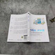 
[Weixia Old Book] Mini Program QQ Operation: ** Mini Program Operation Tactics Xiong Pujiang Machinery Industry Press 9787111**3883 Genuine Old Book 9787111**3883