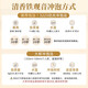 Huiju Spring and Autumn ansi tieguanyin té nuevo 2025 té de primavera fragancia tipo de fragancia competencia de regalo de té salvaje de montaña