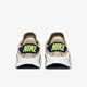 耐克（NIKE）耐克Nike Free Metcon 4男款透气网眼休闲训练鞋运动鞋 CT3886-234 42.5