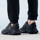 Adidas (adidas) Clover Мужская обувь для женской обуви для женщин. Новая спортивная обувь для фитнес -тренировок в воздухопрокативных кроссовках легкие повседневные туфли GY9926 36